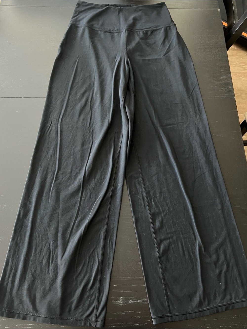 Athleta Elation Wide Leg
